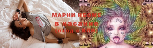 соль ск Алексин