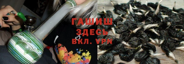 соль ск Алексин