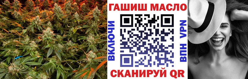 где найти наркотики  Зеленогорск  omg зеркало  ТГК THC oil 